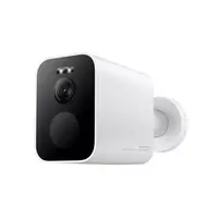 Nadzorna kamera XIAOMI Outdoor Camera BW500, bijela Nadzorna kamera XIAOMI Outdoor Camera BW500, bijela