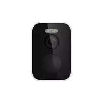 Nadzorna kamera XIAOMI Outdoor Camera BW500, bijela