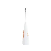 Višekratna vrećica XIAOMI Reusable Bag