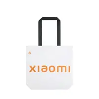 Višekratna vrećica XIAOMI Reusable Bag