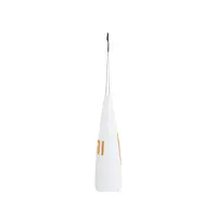 Višekratna vrećica XIAOMI Reusable Bag