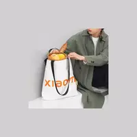 Višekratna vrećica XIAOMI Reusable Bag
