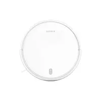 Robotski usisavač XIAOMI Robot Vacuum E10, bijeli