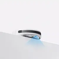 Robotski usisavač XIAOMI Robot Vacuum E10, bijeli