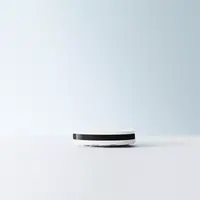 Robotski usisavač XIAOMI Robot Vacuum E10, bijeli