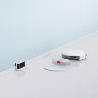 Robotski usisavač XIAOMI Robot Vacuum E10, bijeli