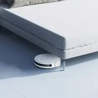 Robotski usisavač XIAOMI Robot Vacuum E10, bijeli