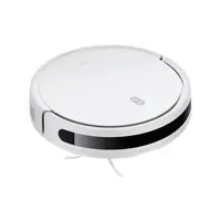 Robotski usisavač XIAOMI Robot Vacuum E10, bijeli