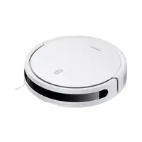 Robotski usisavač XIAOMI Robot Vacuum E10, bijeli