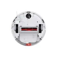 Robotski usisavač XIAOMI Robot Vacuum E10, bijeli