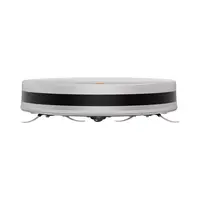 Robotski usisavač XIAOMI Robot Vacuum E5, bijeli
