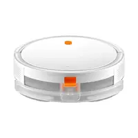 Robotski usisavač XIAOMI Robot Vacuum E5, bijeli