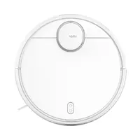 Robotski usisavač XIAOMI Robot Vacuum S10, bijeli