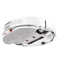Robotski usisavač XIAOMI Robot Vacuum S10, bijeli