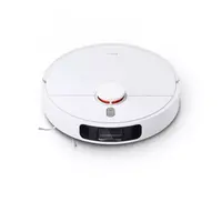 Robotski usisavač XIAOMI Robot Vacuum S10+, bijeli Robotski usisavač XIAOMI Robot Vacuum S10+, bijeli