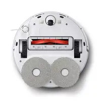 Robotski usisavač XIAOMI Robot Vacuum S10+, bijeli