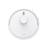 Robotski usisavač XIAOMI Robot Vacuum S20, bijeli