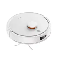 Robotski usisavač XIAOMI Robot Vacuum S20, bijeli