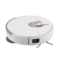 Robotski usisavač XIAOMI Robot Vacuum S20+, bijeli