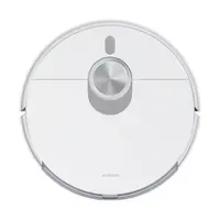 Robotski usisavač XIAOMI Robot Vacuum S20+, bijeli