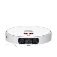 Robotski usisavač XIAOMI Robot Vacuum X10+, bijeli Robotski usisavač XIAOMI Robot Vacuum X10+, bijeli