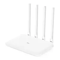 Router XIAOMI Router AC1200, bijeli