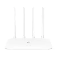 Router XIAOMI Router AC1200, bijeli