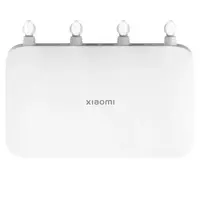 Router XIAOMI Router AC1200, bijeli