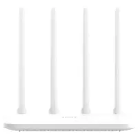 Router XIAOMI Router AC1200, bijeli