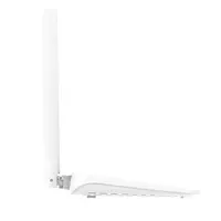 Router XIAOMI Router AC1200, bijeli