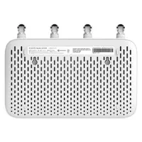 Router XIAOMI Router AC1200, bijeli
