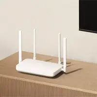 Router XIAOMI Router AX1500, bijeli