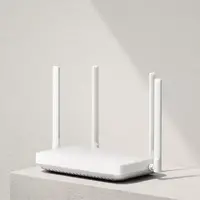 Router XIAOMI Router AX1500, bijeli