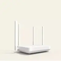 Router XIAOMI Router AX1500, bijeli