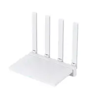 Router XIAOMI Router AX3000T, bijeli