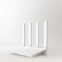 Router XIAOMI Router AX3000T, bijeli