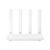 Router XIAOMI Router AX3000T, bijeli