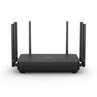 Router XIAOMI Router AX3200, bijeli