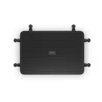 Router XIAOMI Router AX3200, bijeli
