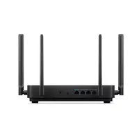 Router XIAOMI Router AX3200, bijeli