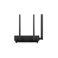 Router XIAOMI Router AX3200, bijeli