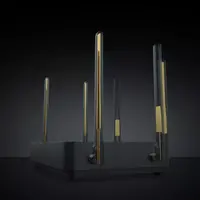 Router XIAOMI Router AX3200, bijeli