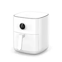Friteza XIAOMI Smart Air Fryer 4.5L, bijela