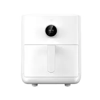 Friteza XIAOMI Smart Air Fryer 4.5L, bijela