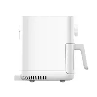 Friteza XIAOMI Smart Air Fryer 4.5L, bijela