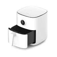 Friteza XIAOMI Smart Air Fryer 4.5L, bijela