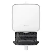 Friteza XIAOMI Smart Air Fryer 5.5L, bijela