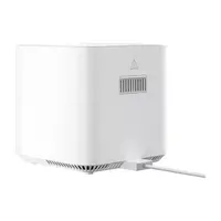 Friteza XIAOMI Smart Air Fryer 5.5L, bijela