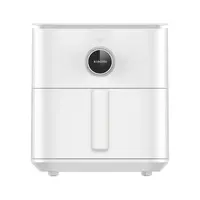 Friteza XIAOMI Smart Air Fryer 6.5L, bijela