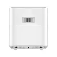 Friteza XIAOMI Smart Air Fryer 6.5L, bijela